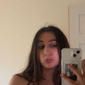 Yasmine