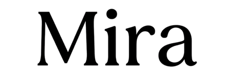 MIRA