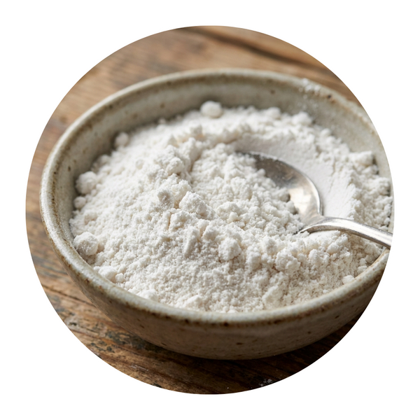 L-theanine